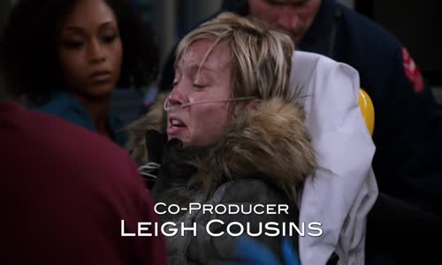 Nemocnice Chicago Med S05E11 CzDab mp4