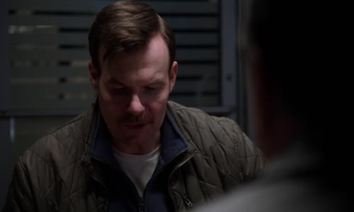 Nemocnice Chicago Med S05E13 CzDab mp4