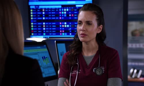 Nemocnice Chicago Med S05E15 CzDab mp4