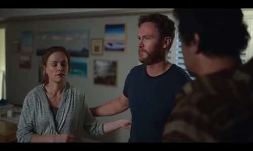 Dívka a moře (Teagan Croft,Anna Paquin,Cliff Curtis-2023 Dobrodružný-Životopisný-Drama-B drip -1080p ) Cz dabing mp4