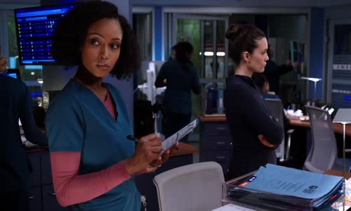 Nemocnice Chicago Med S05E20 CzDab mp4