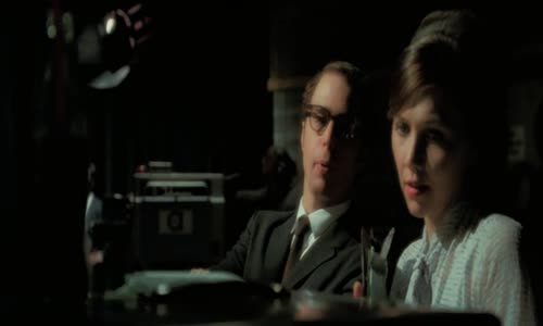 Confessions Of A Dangerous Mind © 2002 Eridanus #CZ# avi