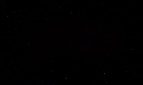 Star Trek Next Generation S07E03 CzDab avi