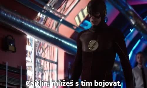The Flash S03E19 CzTit avi