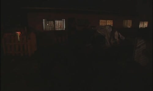 X-Files (Akta X) S07E12 CzDab avi