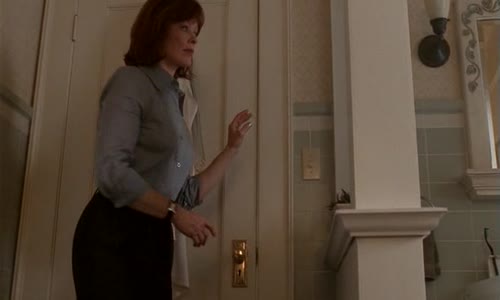 X-Files (Akta X) S08E20 CzDab avi