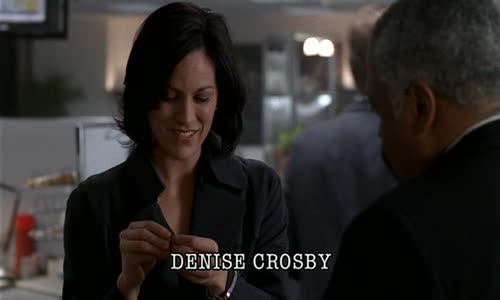 X-Files (Akta X) S08E17 CzDab avi