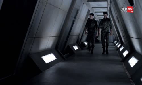 Planeta+Metal+Hurland+S01E04+-+CZ+D ABING mkv