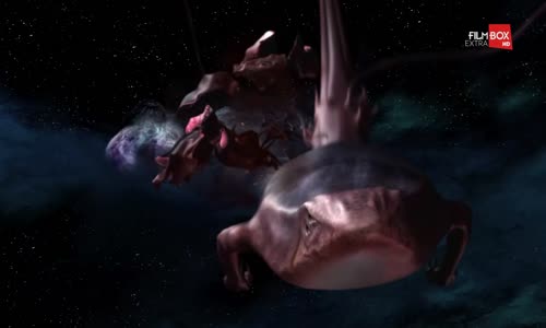 Planeta+Metal+Hurland+S01E05+-+CZ+D ABING mkv