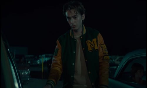 Noční můry z temnot [Scary Stories to Tell in the Dark]-(2019)-Horor _ Thriller-NOVINKA CZ titulky v obr https___ulozto cz__partner=1174444 avi