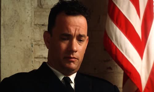 Zelená míle - The Green Mile (1999) CZ dab mkv