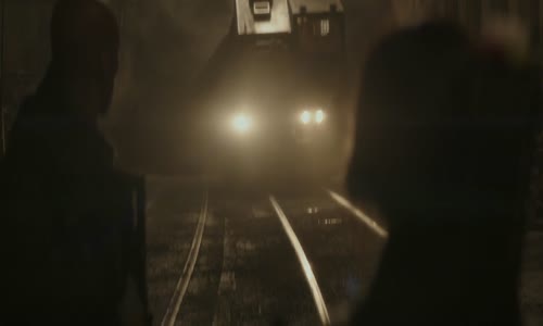 Hunger Games - 3 - Síla vzdoru - 2 část mkv