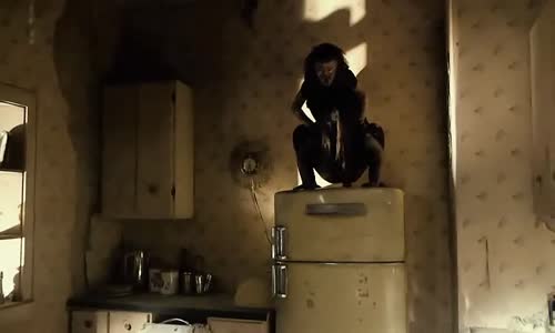 Scary-movie-5-cz avi