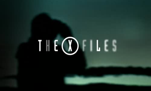 X-Files (Akta X) S09E18 CzDab avi
