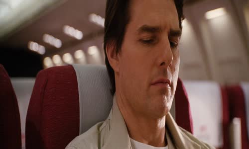 Zatím spolu, zatím živi - (Hrají Tom Cruise, Cameron Diaz,)(2010) CZ dab mkv