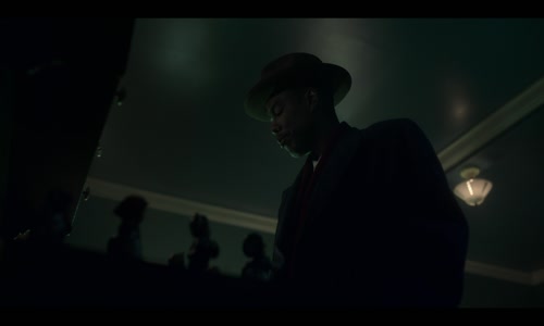 Fargo S04E06 1080p CzAudio mkv
