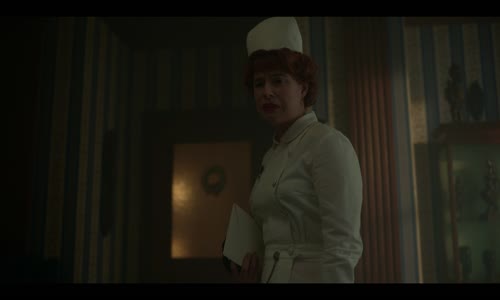 Fargo S04E07 1080p CzAudio mkv