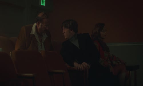 Fargo S03E03 1080p CzAudio mkv