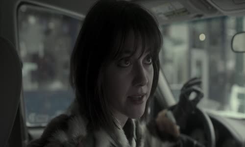 Fargo S03E04 1080p CzAudio mkv