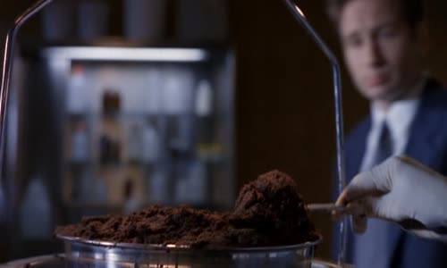 X-Files (Akta X) S05E09 CzDab avi