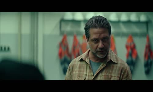 Terminátor-Temný osud (Linda Hamilton,Arnold Schwarzenegger,Mackenzie Davis-2019 Akční-Dobrodružný-Sci-Fi-Bdrip -1080p ) Cz dabing mkv