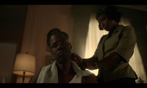 Fargo S04E10 1080p CzAudio mkv