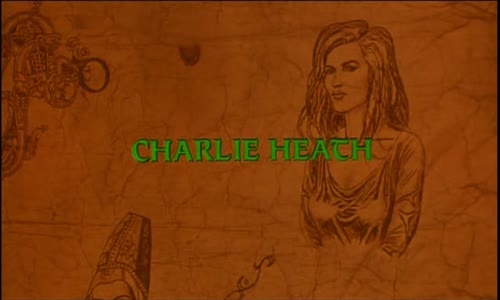 Leprechaun 2-cz avi avi