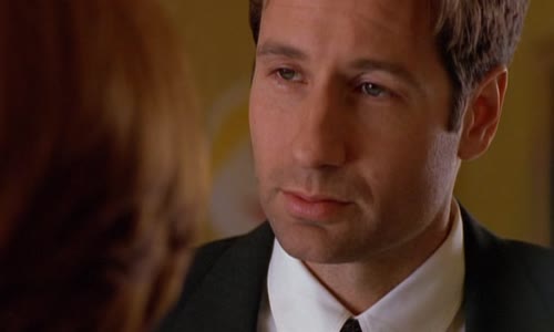 X-Files (Akta X) S05E07 CzDab avi