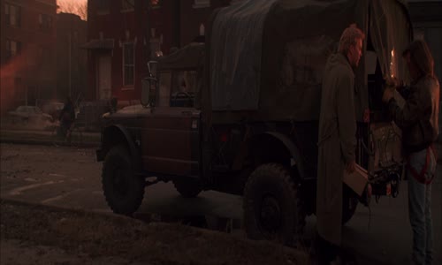 Hráči se smrtí - (Hrají Kiefer Sutherland, Julia Roberts)(1990) CZ dab Leg mkv