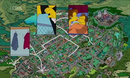 18_Sluzebnik_Pane avi
