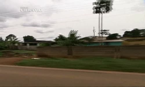 The Amazing Race S17E04 CzDab avi