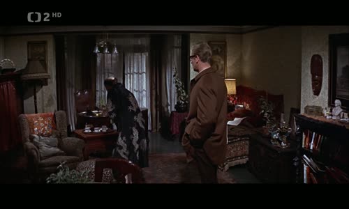 Pohřeb v Berlíně (Michael Caine,Oskar Homolka,Paul Hubschmid-1966 Thriller-Drama-Bdrip -1080p ) Cz dabing mkv