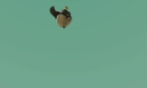 Kung Fu Panda Legends of Awesomeness S02E07 Enter the Dragon Part 1 2 720x400 WEB-DLRip AAC2 0 Eng DD2 0 Cz H264 mkv