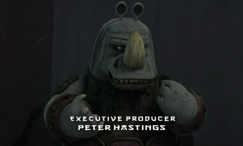 Kung Fu Panda Legends of Awesomeness S03E28 Emperors Rules Pt 2 720x400 WEBRip DD2 0 Eng DD2 0 Cz H264 mkv
