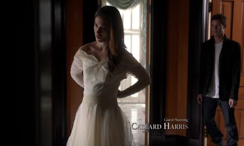 The Originals S01E10 mkv