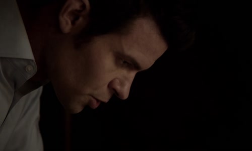 The Originals S01E15 mkv