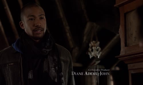 The Originals S01E16 mkv