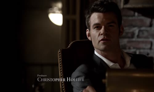 The Originals S01E19 mkv