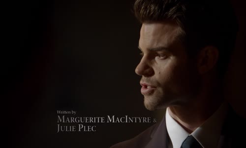 The Originals s02e01 mkv