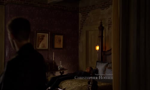 The Originals s02e03 mkv