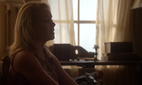The Originals s02e04 mkv