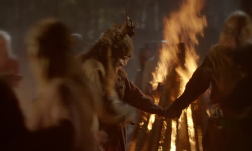 The Originals s02e05 mkv