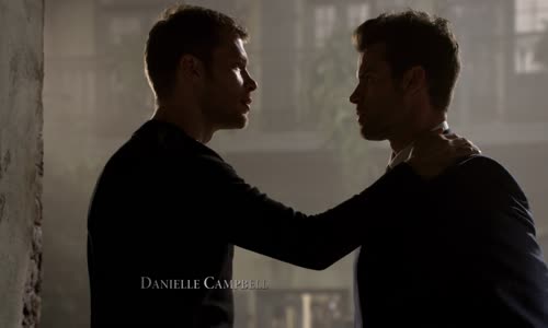 The Originals s02e08 mkv
