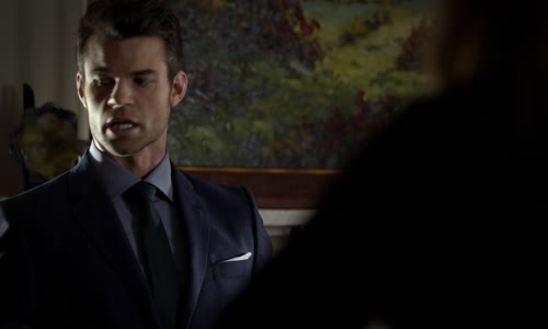 The Originals s02e09 mkv