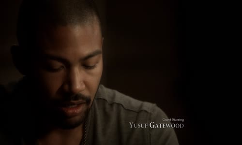 The Originals s02e11 mkv