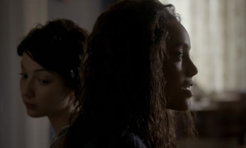 The Originals s02e12 mkv