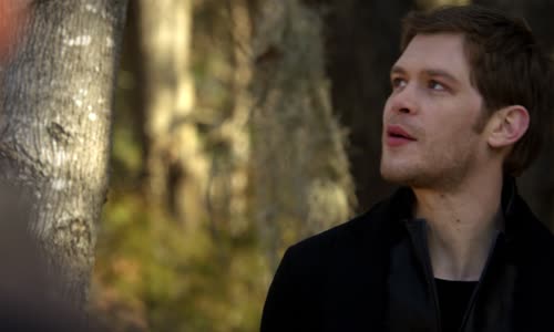 The Originals s02e14 mkv