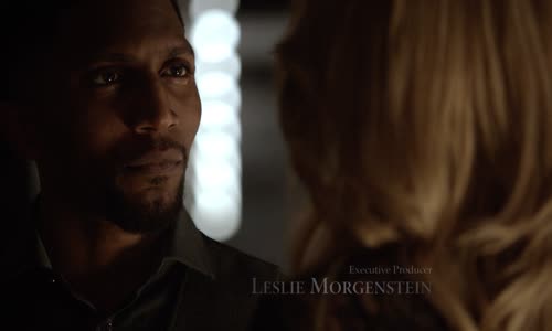 The Originals s02e15 mkv