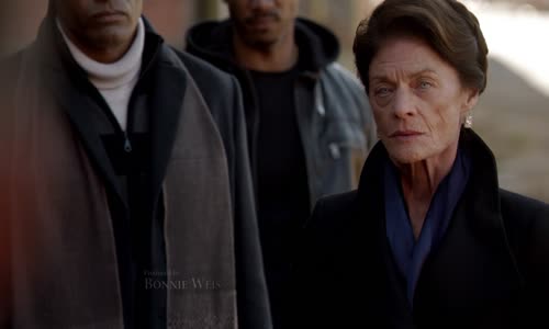 The Originals s02e16 mkv
