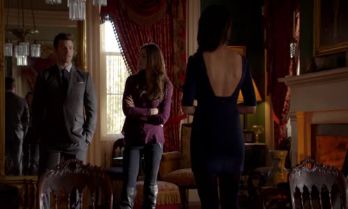 The Originals s02e17 mkv